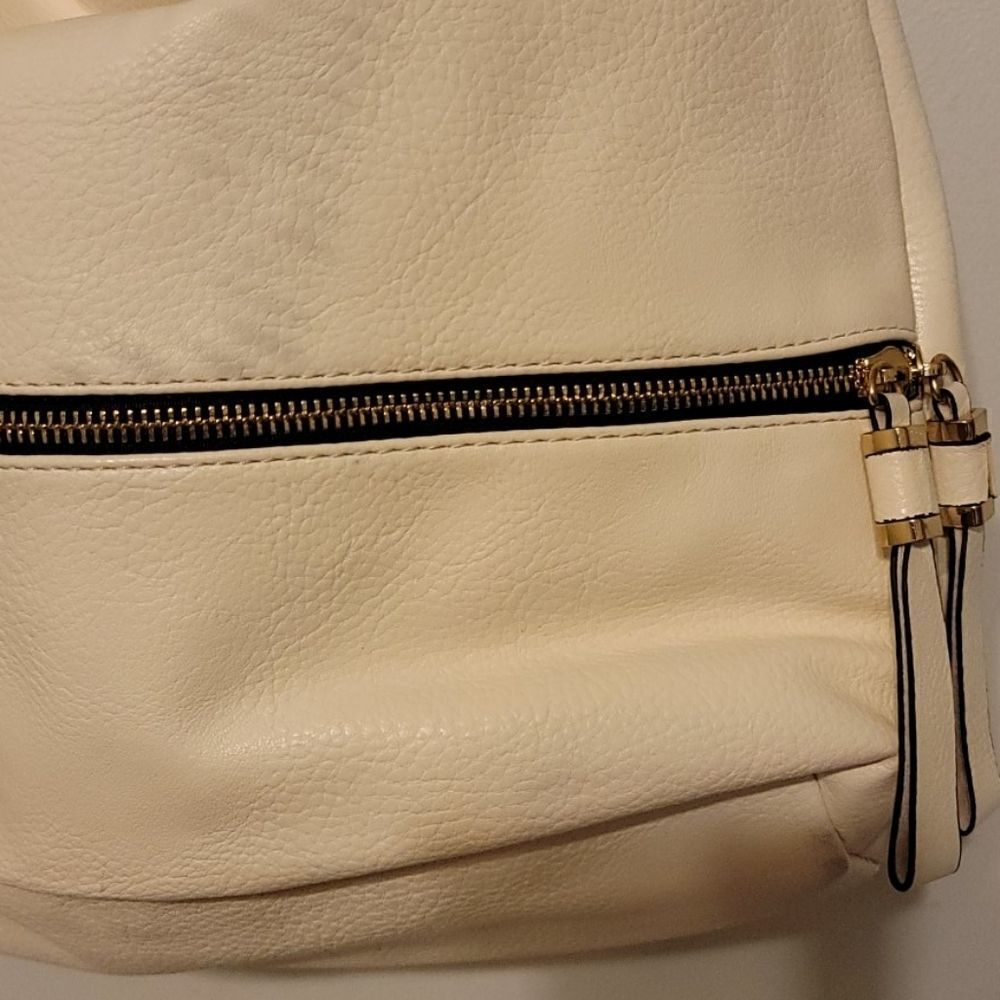 Neiman Marcus large tote‎ - Picture 2 of 12